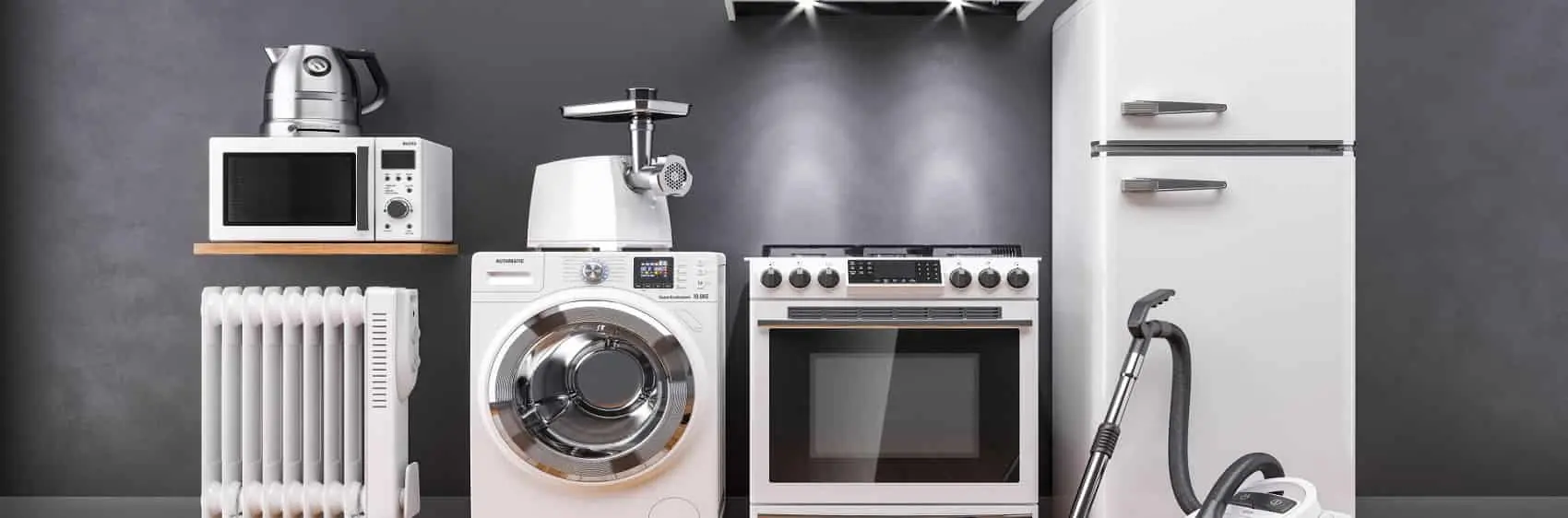 Iğdır Electrolux Kombi Servisi